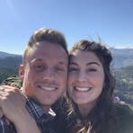 Samuel Kilpatrick - Facebook