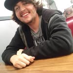 Samuel Kilpatrick - @x_merkinbest_x - Instagram