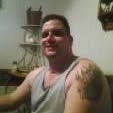 Samuel Kilpatrick - Facebook