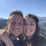 Samuel Kilpatrick - @skilpatrick413 - Instagram
