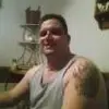 Samuel Kilpatrick - @samuelkilpatrick - TikTok