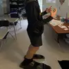 Samuel Kilpatrick - @samithian - TikTok