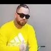 samuellkilpatrick - @samuellkilpatrick - TikTok