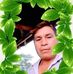 Kimber Samuel Humbo Yahuana - Facebook