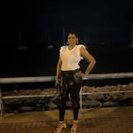 Kimberly Samuel - @kimberly.samuel.9 - Instagram