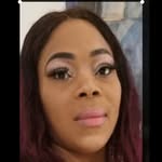Kimberly Samuel - @kimberlysamuel229 - Instagram