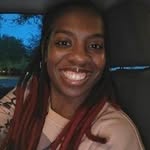 Kimberly Samuel - @kimberlysamuel420 - Instagram