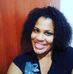 Kimberly Samuels - Facebook