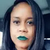 kimberlysamuel02 - @kimberlysamuel02 - TikTok