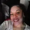 kimberlysamuel570 - @kimberlysamuel570 - TikTok