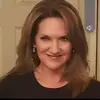 kimberlysamuels72 - @kimberlysamuels72 - TikTok