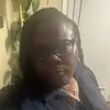 kimberlysamuels807 - @kimberlysamuels807 - TikTok