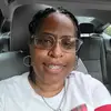 missmissy - @kimberlysamuel6 - TikTok