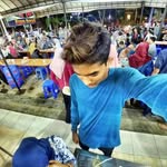 Muklis Samuel Kimberly - @muklissamuelkimberly - Instagram