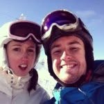 Sam Kimber - @samuelkimber - Instagram