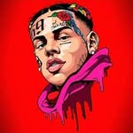 Samuel Kimber - @samuel.tiga - Instagram