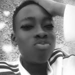 Samuel_Kimberly225 - @samuelkimberly225 - Instagram
