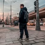 Samuel Kimberly - @s.a.m.u.e.l_k.i.m.b.e.r.l.y - Instagram