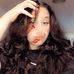 Samuel Kimberly - Facebook