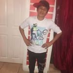 samuel y kimbery - @samuel_y_kimbery - Instagram