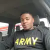 samuelkimber5 - @samuelkimber5 - TikTok