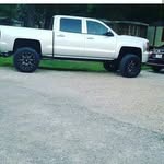 kimbrell_73_samuel_12345 - @samuel_kimbrell_12345 - Instagram
