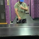 Sam Kimbrell - Facebook