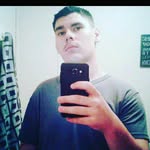 #Samuel__Kimbrell# - @samuel.kimbrell - Instagram