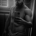 Samuel Kimbrell - @the_king7034 - Instagram