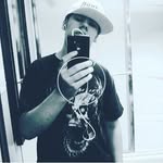 samuel kimbrell - @kimbrellsamuel - Instagram