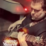Samuel Kimbrell - @earthhgfd - Instagram
