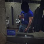 Samuel Kimbrell - Facebook