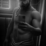 Samuel Kimbrell - Facebook