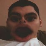 Samuelkimbrell73 - @kimbrell73_samuel73_ - Instagram
