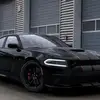 samuelkimbrell - @samuelkimbrell - TikTok