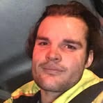 Sam Kindred - Facebook