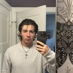 Sam Kindred - Facebook