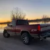 Sam.kindred5 - @sam.kindred2 - TikTok