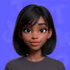 Sammy Kindred - @sammykindred2 - TikTok