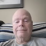 Samuel Kindred - @spyder_rider69 - Instagram