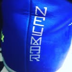 Samuel Kindred - @yeahboii737 - Instagram