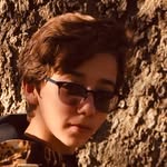Samuel Kindred - @flabzlilbro - Instagram