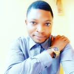 Emamezi Martins - @samuel_kingmartins - Instagram