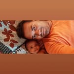 Samuel Justin - @samuel.king_maker - Instagram