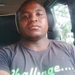 Samuel King Bakoni Mametja - @samuelkingmametja - Instagram