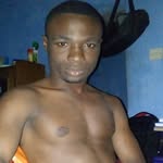 Samuel King Mansaray - @samuelkingmansaray - Instagram