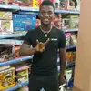 Samuel king Mathias - @samuelkingmathias42 - TikTok