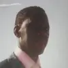 Samuel King Mathias - @samuel.king.mathi - TikTok