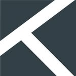 Samuel Kingma - @samuel_kingma_meubels - Instagram