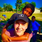 Samuel Kingma - Facebook